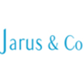 Jarus & Co CPA Logo