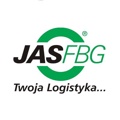 Jas-FBG SA Logo