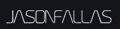 Jason Fallas Logo