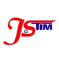 Jastim Sp. z o.o. Logo