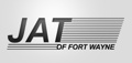 JAT of Fort Wayne Logo