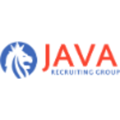 Java Recruiting Group Logo