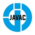 Javac UK Ltd Logo