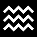 Javary Co. Logo