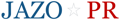 Jazo P.R. Logo