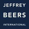 Jeffrey Beers International Logo