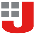 JBrennon Construction, Inc. Logo