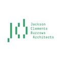 Jackson Clements Burrows Logo