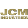 JCM Industries, Inc. Logo