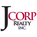 Jcorp Realty Inc. Logo