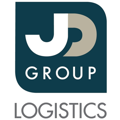 JD Group Logo