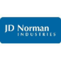 JD Norman SLP Logo