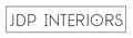JDP Interiors Logo