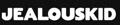 Jealouskid Logo