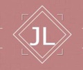 Jeff Loch Logo
