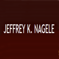 Jeffrey K. Nagele, Sr., Cpa, Llc Logo