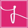 Jenna Communications Logo