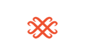 Jennifer Nagle Interior Design Logo