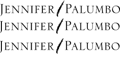 Jennifer Palumbo Logo