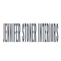 Jennifer Stoner Interiors Logo