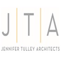 Jennifer Tulley Architects Logo