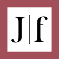 Jensen Fey Architecture Logo