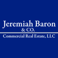 Jeremiah Baron & Co Logo
