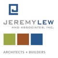 Jeremy Lew & Assoc., Inc. Logo