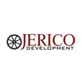 Jerico Development Logo
