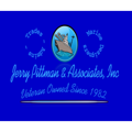 Jerry Pittman & Associates, Inc. Logo
