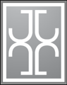 Jessica Dauray Interiors Logo