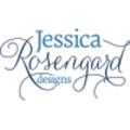 Jessica Rosengard Designs Logo