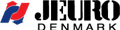JEURO Logo