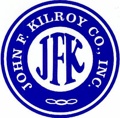 John F Kilroy Co. Inc Logo
