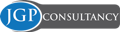 JGP Consultancy Services Limited Logo
