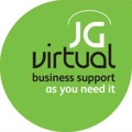 JG Virtual Logo