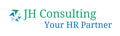 JH Consulting Company Logo