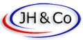 JH&Co Logo