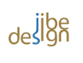 Jibe Design Logo