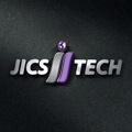 JICS Tech Logo