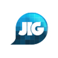 Jig Logo