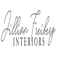 Jillian B. Freiberg Logo