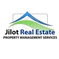 Jilot Real Estate LLC Logo
