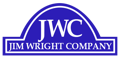 Jim Wright Company Logo