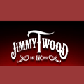 Jimmy T. Wood Inc. Logo