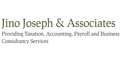 Jino Joseph & Associates Logo