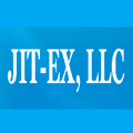 JIT-EX LLC Logo