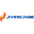 Jivescribe Logo