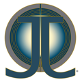 JJ Associates Design, Inc Logo