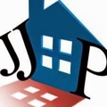 JJProperty Management & Multiservice Inc. Logo